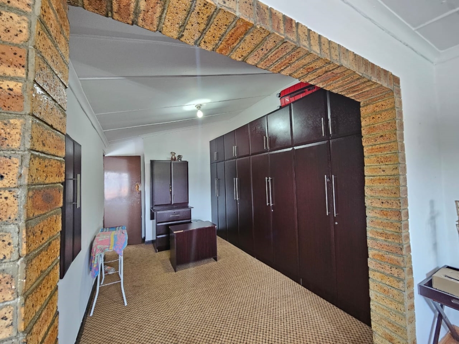 3 Bedroom Property for Sale in Montford KwaZulu-Natal