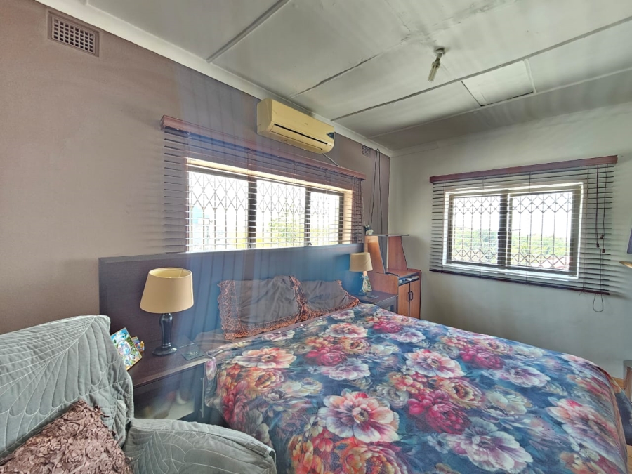 3 Bedroom Property for Sale in Montford KwaZulu-Natal