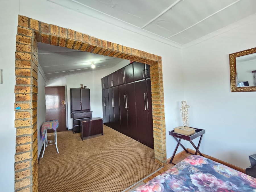 3 Bedroom Property for Sale in Montford KwaZulu-Natal