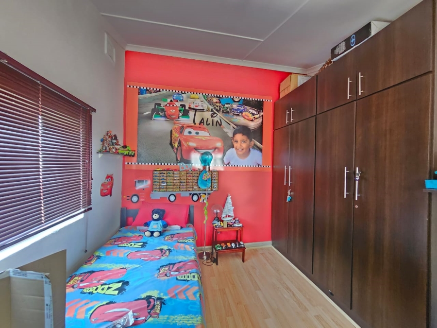 3 Bedroom Property for Sale in Montford KwaZulu-Natal