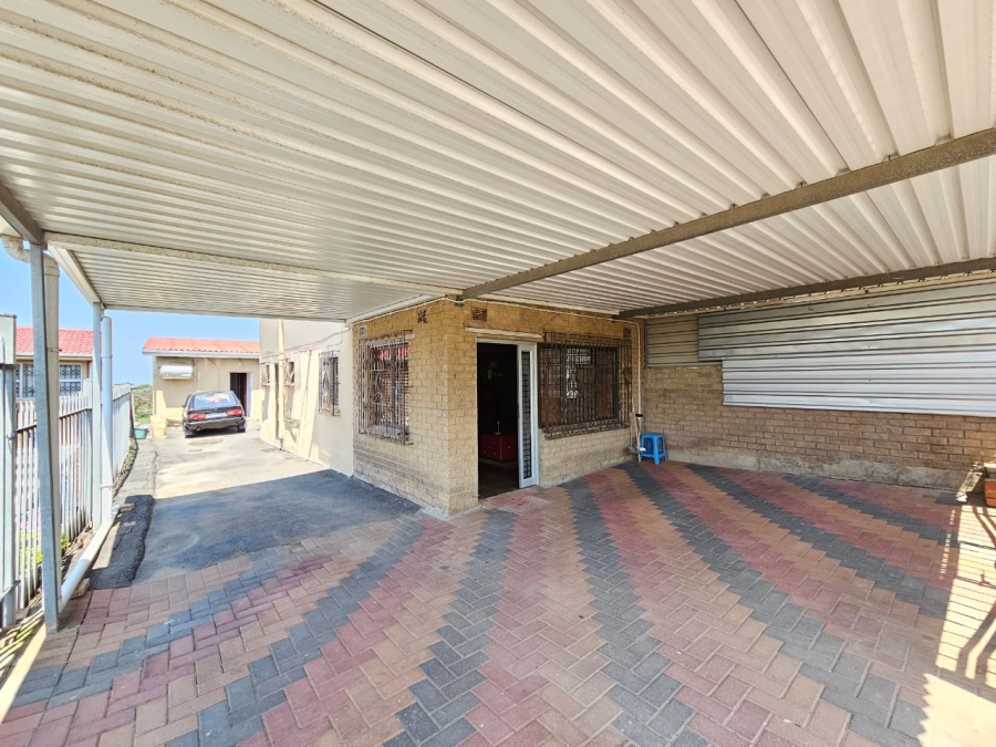 3 Bedroom Property for Sale in Montford KwaZulu-Natal