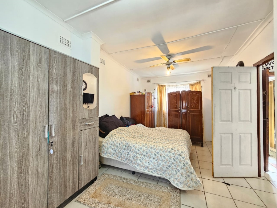 3 Bedroom Property for Sale in Montford KwaZulu-Natal