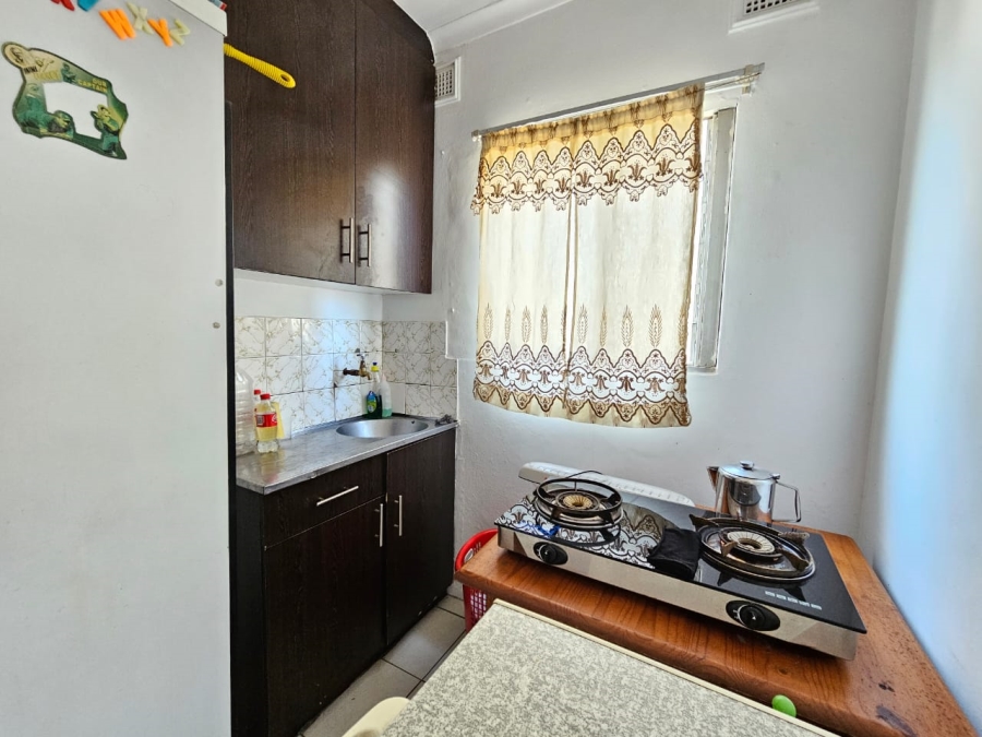 3 Bedroom Property for Sale in Montford KwaZulu-Natal