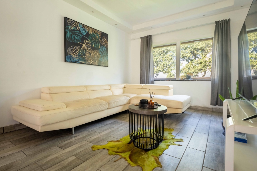 2 Bedroom Property for Sale in Amanzimtoti KwaZulu-Natal