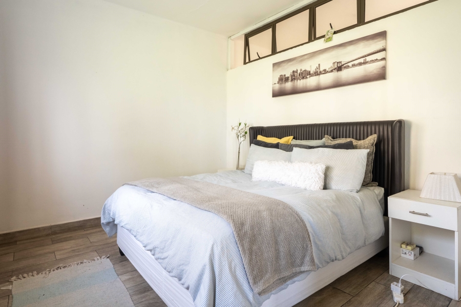 2 Bedroom Property for Sale in Amanzimtoti KwaZulu-Natal