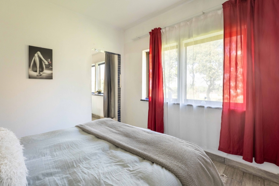 2 Bedroom Property for Sale in Amanzimtoti KwaZulu-Natal
