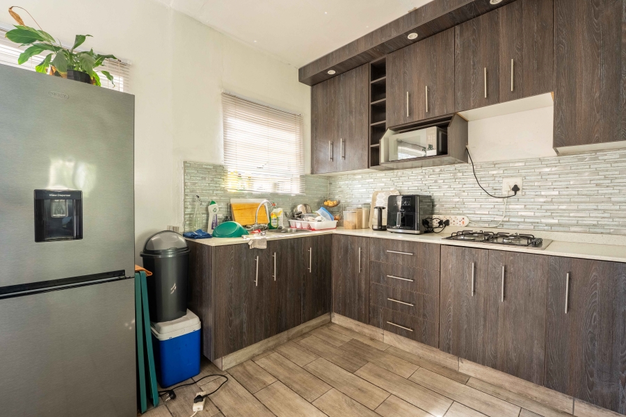 2 Bedroom Property for Sale in Amanzimtoti KwaZulu-Natal