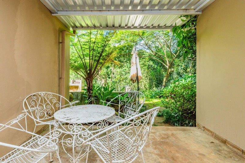 4 Bedroom Property for Sale in Westville Central KwaZulu-Natal
