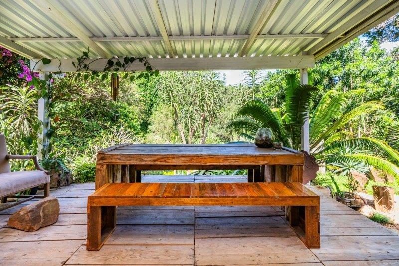 4 Bedroom Property for Sale in Westville Central KwaZulu-Natal