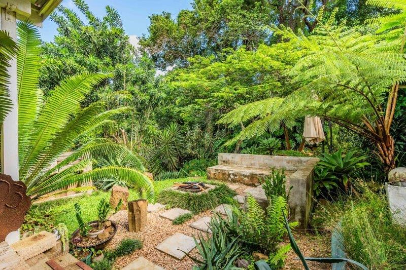 4 Bedroom Property for Sale in Westville Central KwaZulu-Natal