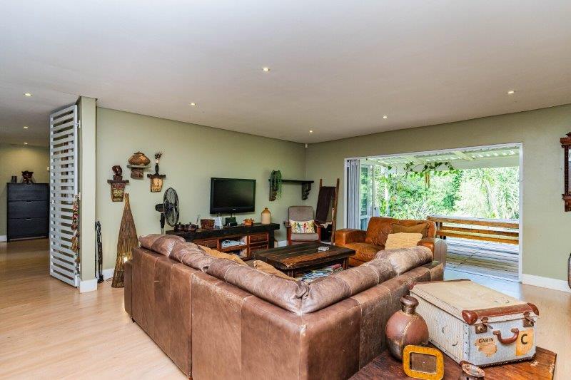 4 Bedroom Property for Sale in Westville Central KwaZulu-Natal