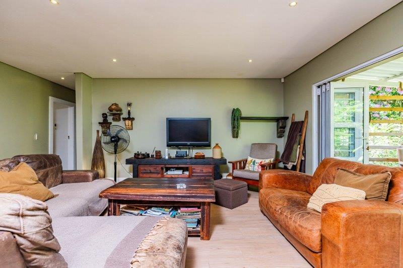 4 Bedroom Property for Sale in Westville Central KwaZulu-Natal
