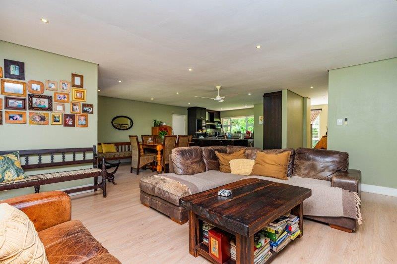 4 Bedroom Property for Sale in Westville Central KwaZulu-Natal