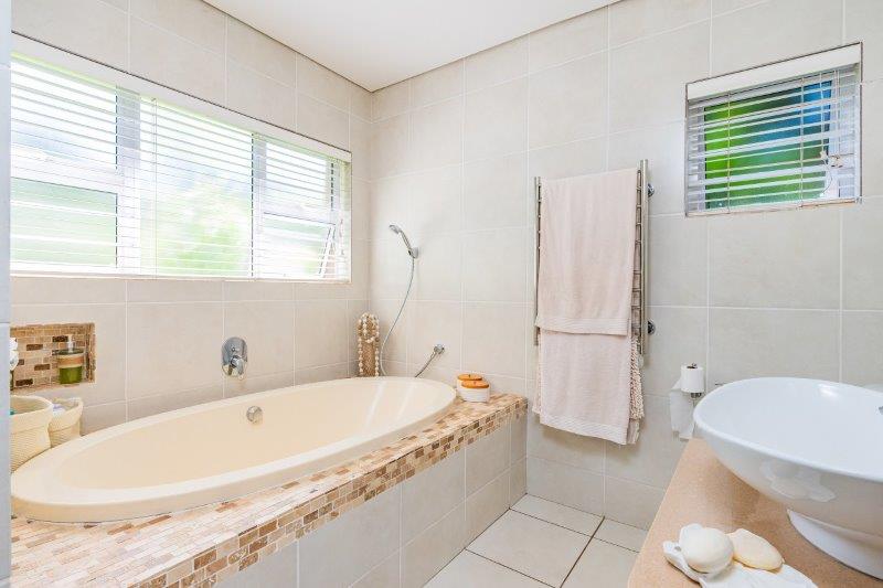 4 Bedroom Property for Sale in Westville Central KwaZulu-Natal