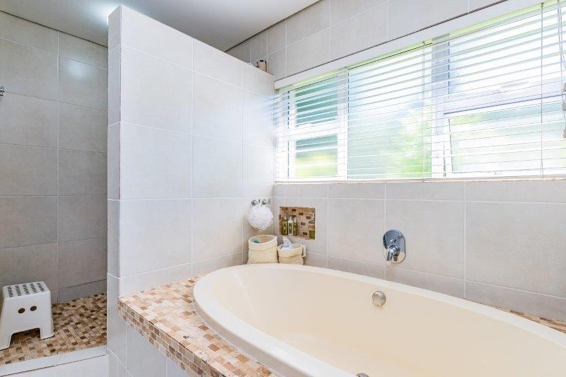 4 Bedroom Property for Sale in Westville Central KwaZulu-Natal