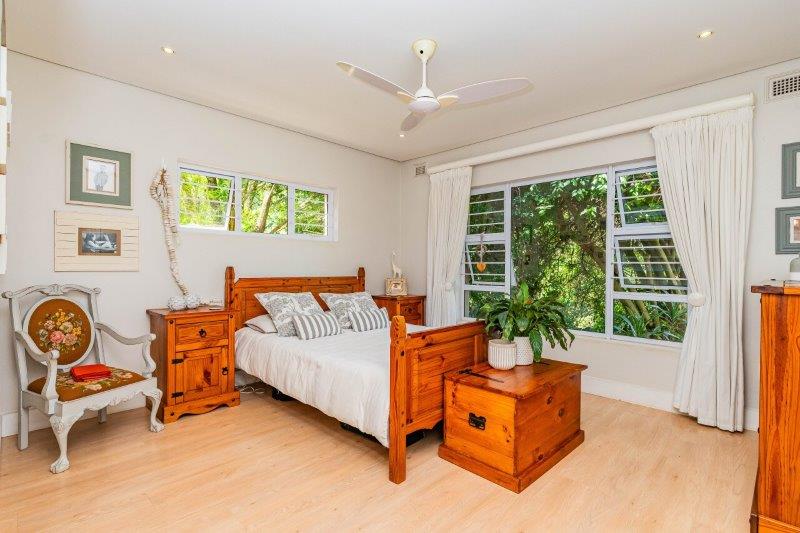 4 Bedroom Property for Sale in Westville Central KwaZulu-Natal
