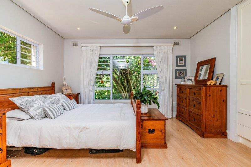 4 Bedroom Property for Sale in Westville Central KwaZulu-Natal
