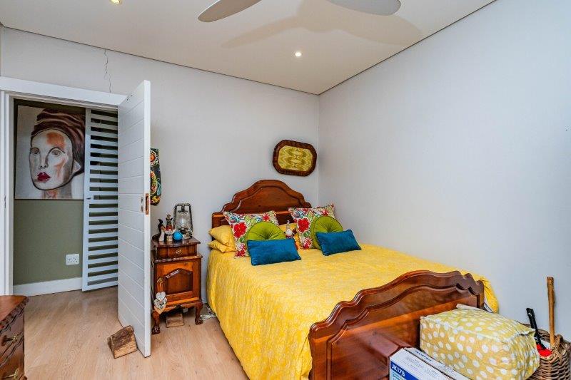4 Bedroom Property for Sale in Westville Central KwaZulu-Natal