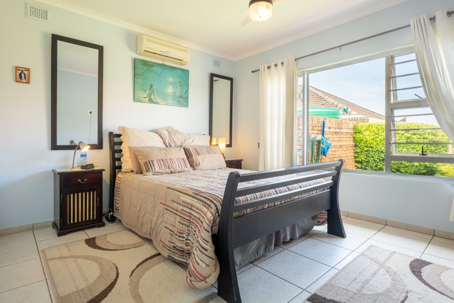 3 Bedroom Property for Sale in Panorama Park KwaZulu-Natal