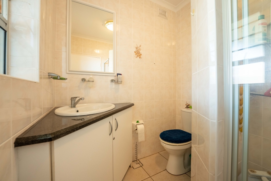 3 Bedroom Property for Sale in Panorama Park KwaZulu-Natal