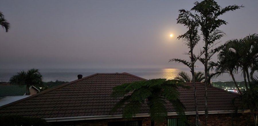 3 Bedroom Property for Sale in Panorama Park KwaZulu-Natal