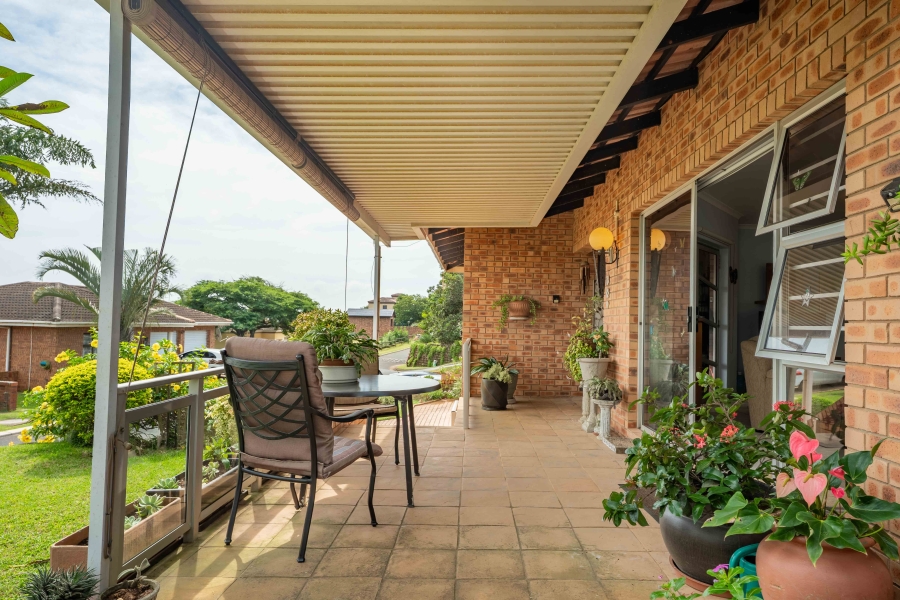 3 Bedroom Property for Sale in Panorama Park KwaZulu-Natal