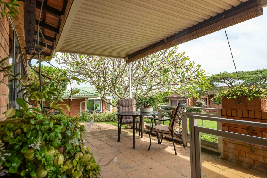 3 Bedroom Property for Sale in Panorama Park KwaZulu-Natal