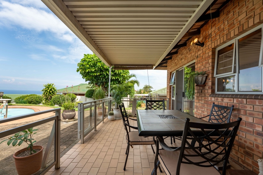 3 Bedroom Property for Sale in Panorama Park KwaZulu-Natal