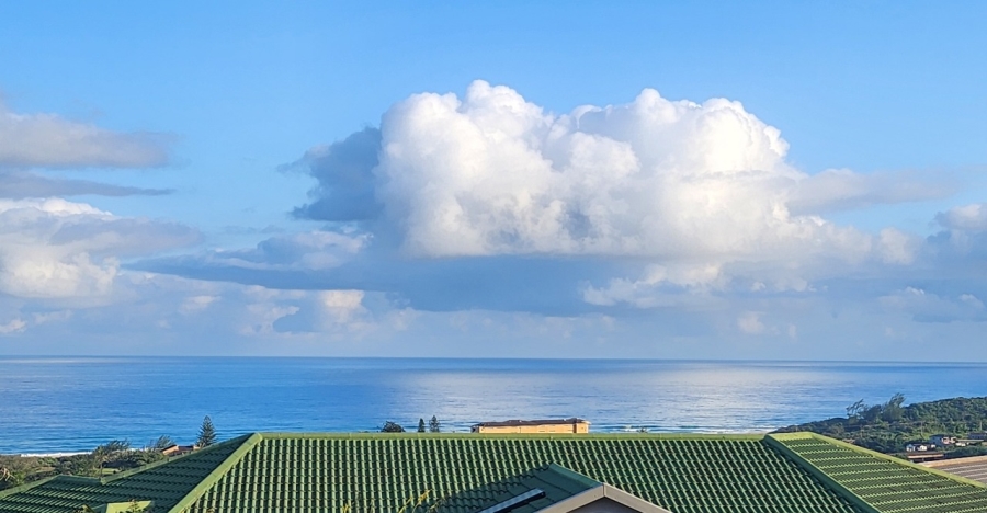 3 Bedroom Property for Sale in Panorama Park KwaZulu-Natal