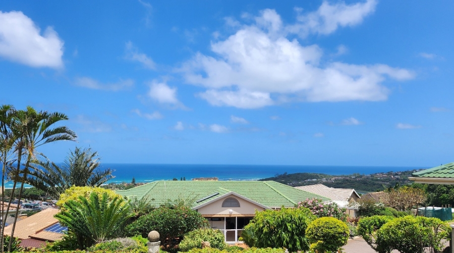 3 Bedroom Property for Sale in Panorama Park KwaZulu-Natal