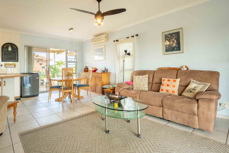 3 Bedroom Property for Sale in Panorama Park KwaZulu-Natal