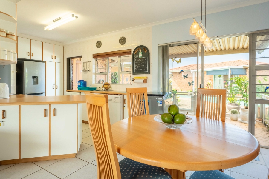 3 Bedroom Property for Sale in Panorama Park KwaZulu-Natal