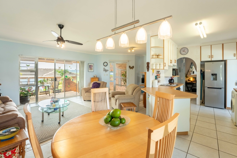 3 Bedroom Property for Sale in Panorama Park KwaZulu-Natal