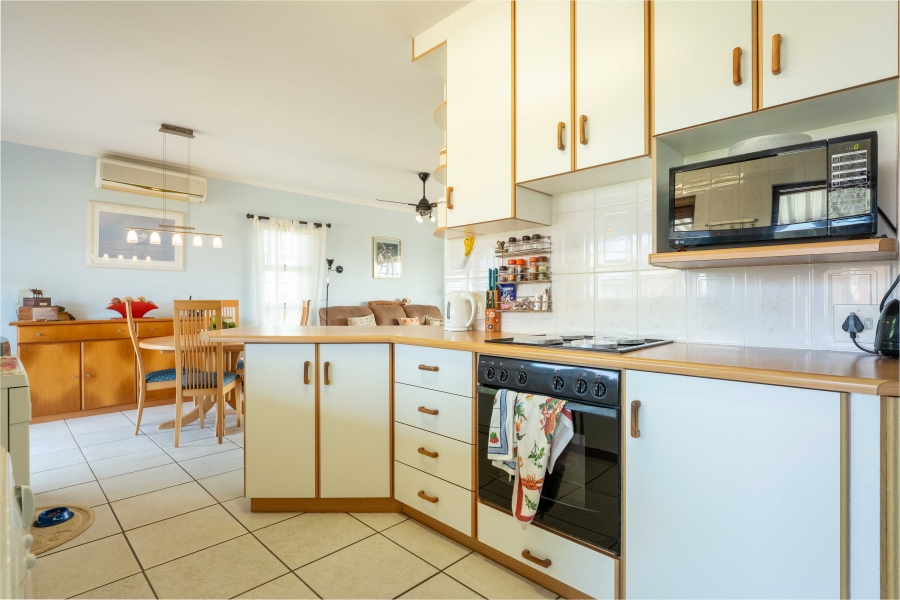 3 Bedroom Property for Sale in Panorama Park KwaZulu-Natal