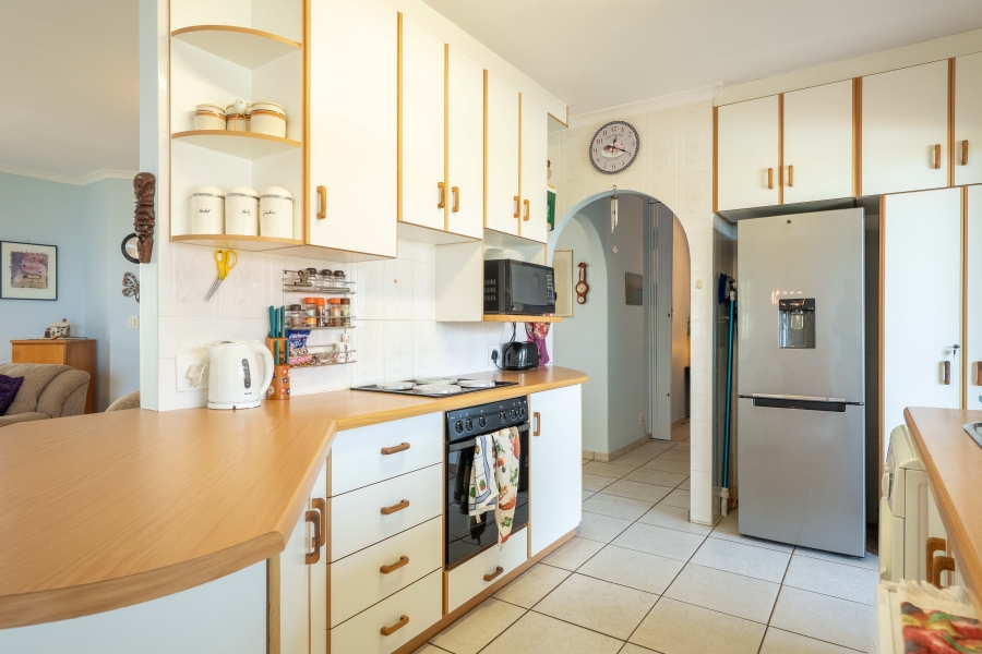 3 Bedroom Property for Sale in Panorama Park KwaZulu-Natal