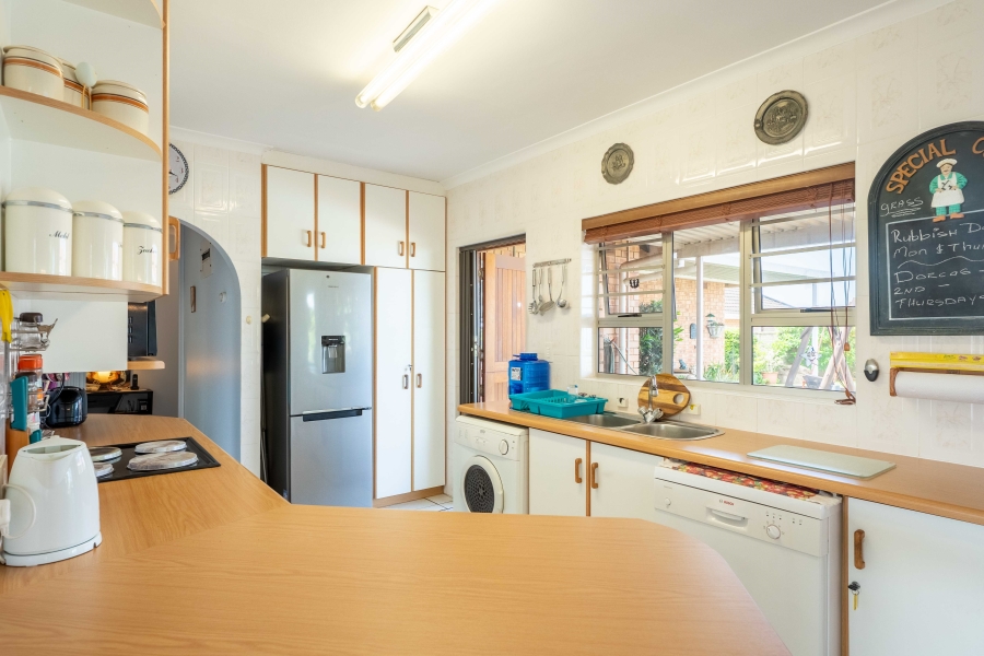 3 Bedroom Property for Sale in Panorama Park KwaZulu-Natal