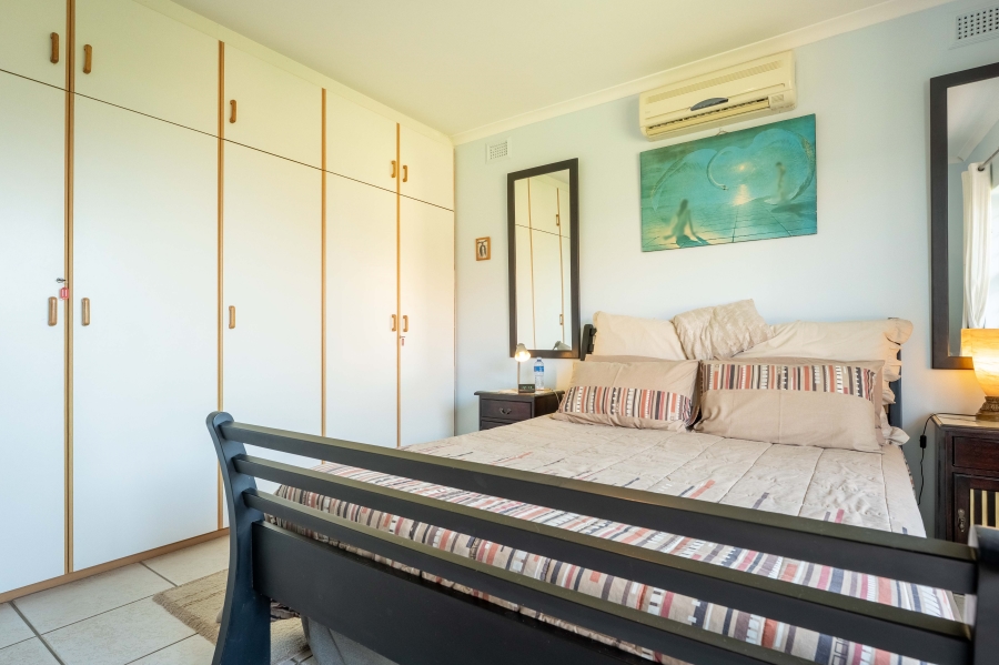 3 Bedroom Property for Sale in Panorama Park KwaZulu-Natal