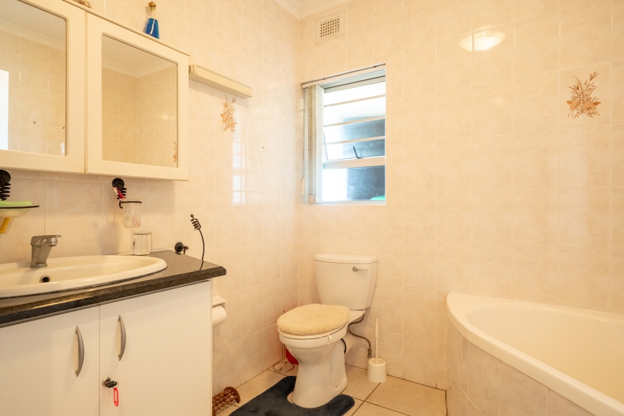 3 Bedroom Property for Sale in Panorama Park KwaZulu-Natal