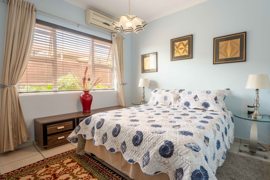 3 Bedroom Property for Sale in Panorama Park KwaZulu-Natal