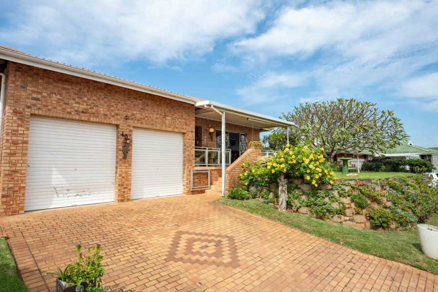 3 Bedroom Property for Sale in Panorama Park KwaZulu-Natal