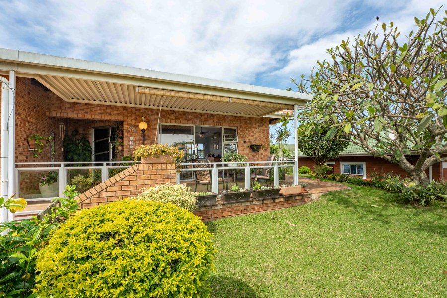 3 Bedroom Property for Sale in Panorama Park KwaZulu-Natal