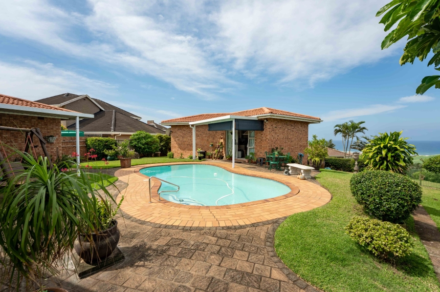 3 Bedroom Property for Sale in Panorama Park KwaZulu-Natal
