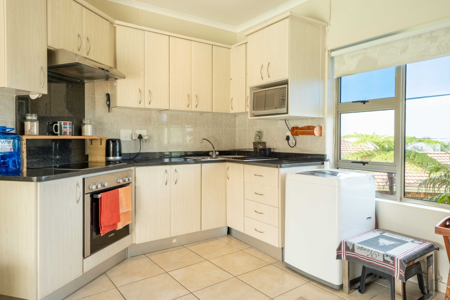 3 Bedroom Property for Sale in Panorama Park KwaZulu-Natal