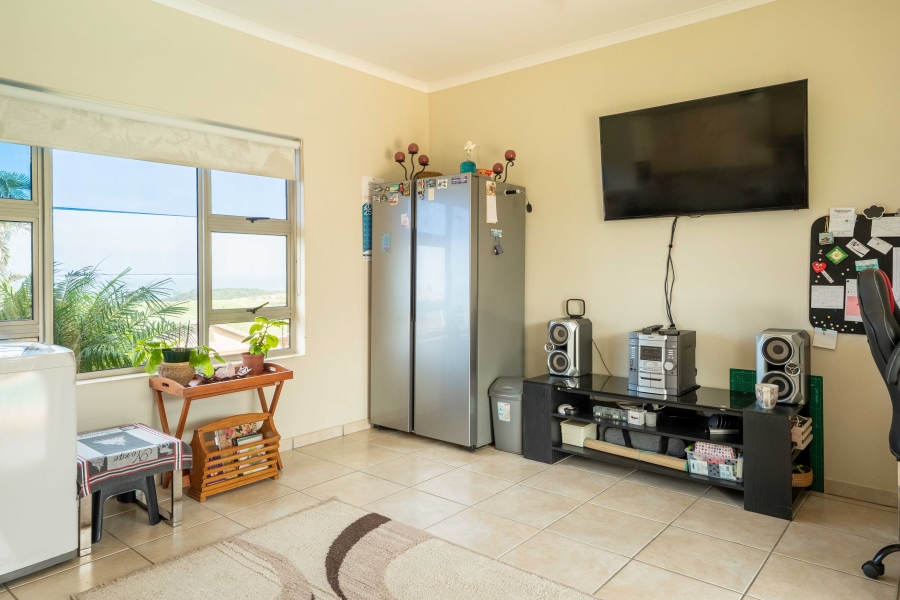 3 Bedroom Property for Sale in Panorama Park KwaZulu-Natal