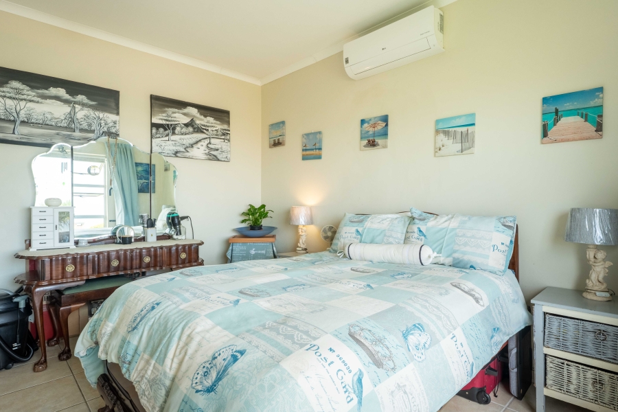 3 Bedroom Property for Sale in Panorama Park KwaZulu-Natal