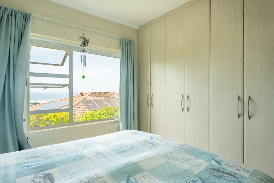 3 Bedroom Property for Sale in Panorama Park KwaZulu-Natal