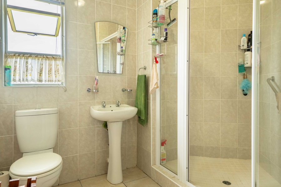 3 Bedroom Property for Sale in Panorama Park KwaZulu-Natal