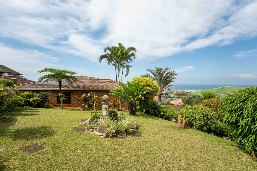 3 Bedroom Property for Sale in Panorama Park KwaZulu-Natal