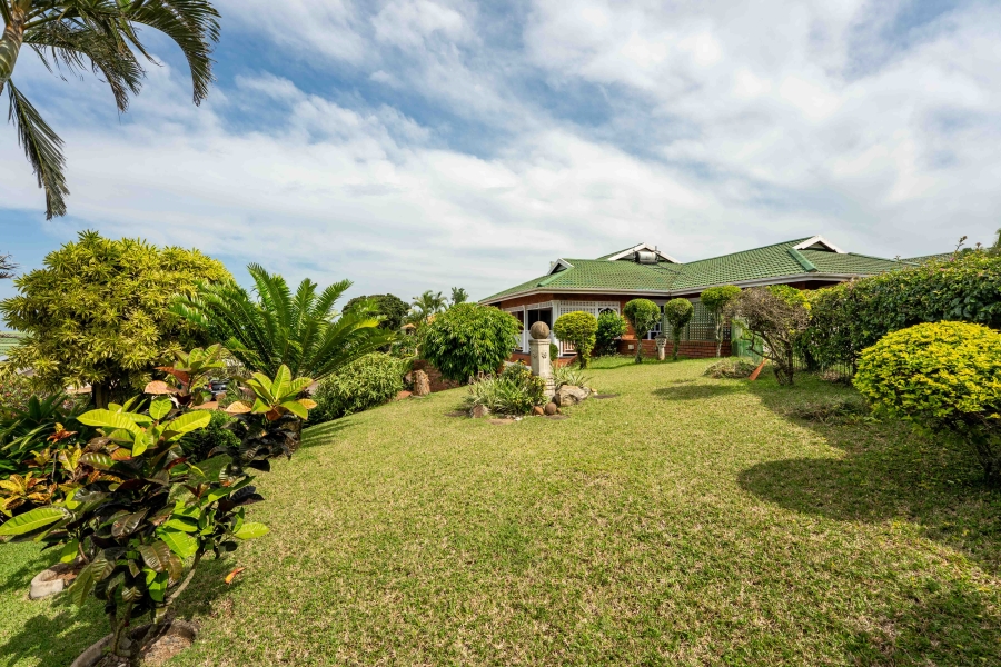 3 Bedroom Property for Sale in Panorama Park KwaZulu-Natal