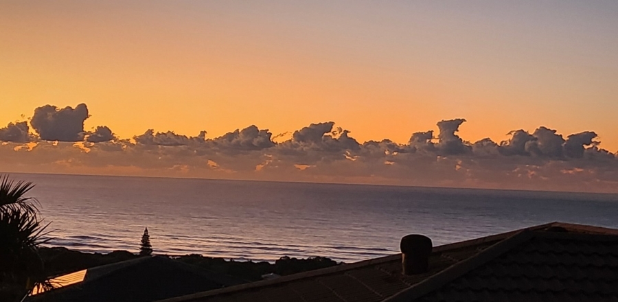 3 Bedroom Property for Sale in Panorama Park KwaZulu-Natal